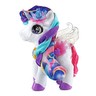 Styla, ma licorne maquillage magique - Item 2 of 12